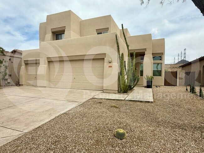 15019 N 100th Way Scottsdale, AZ 85260 photo 2