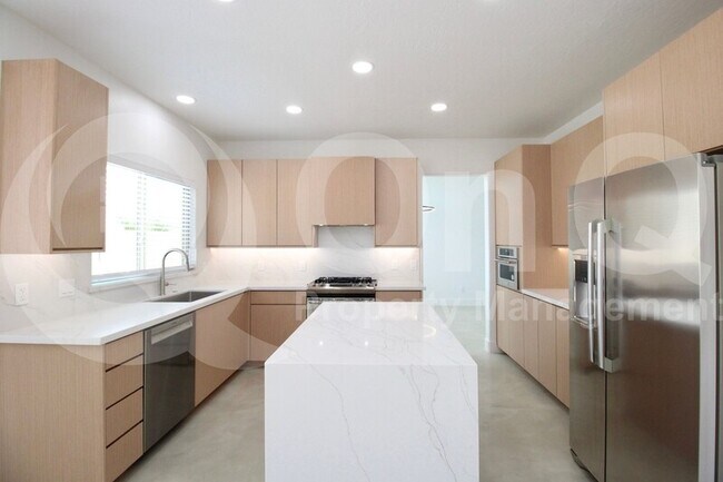 15019 N 100th Way Scottsdale, AZ 85260 photo 5