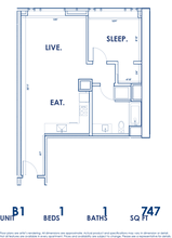B1 1203 1203 floor plan