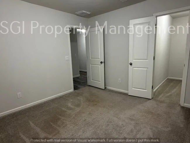 2025 E Velvet Pl Casa Grande, AZ 85122 photo 4