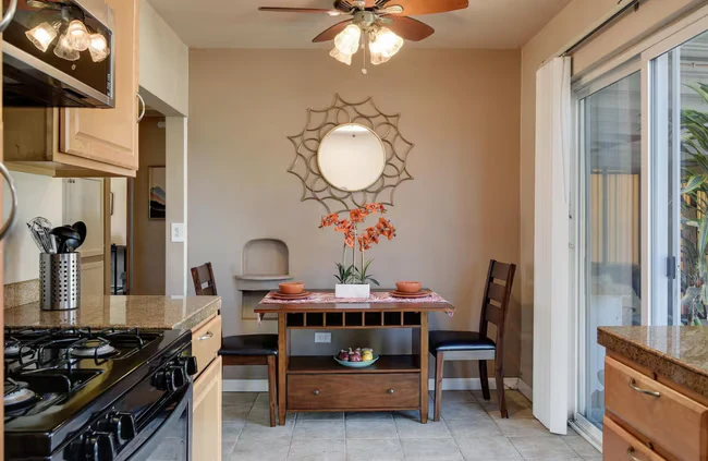 5350 Orange Ave San Diego, CA 92115 photo 5