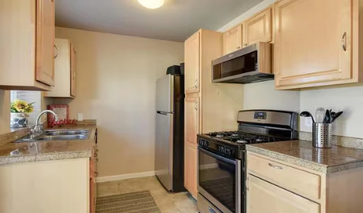 5350 Orange Ave San Diego, CA 92115 photo 4