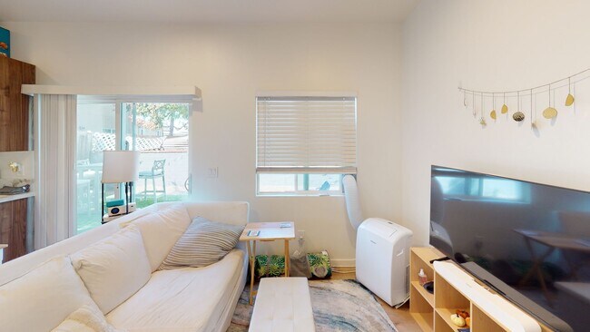 6271 Mary Ln Dr San Diego, CA 92115 photo 4