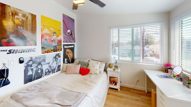 6271 Mary Ln Dr San Diego, CA 92115 photo 3