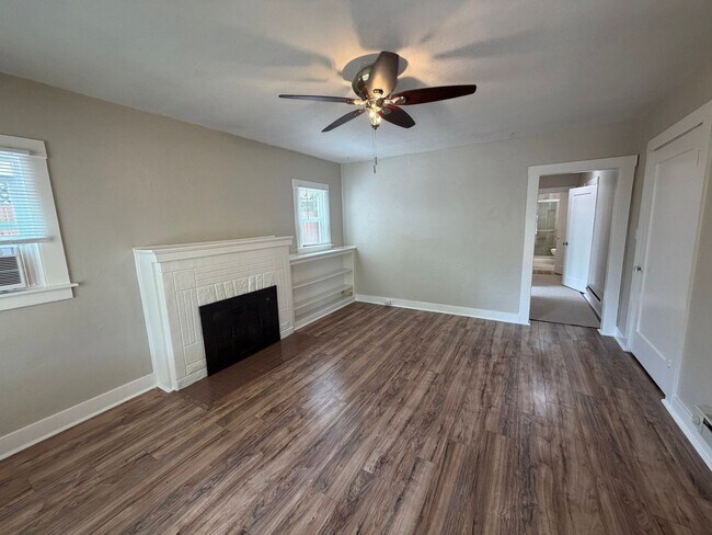 1095 Morris Ct San Jose, CA 95126 photo 3