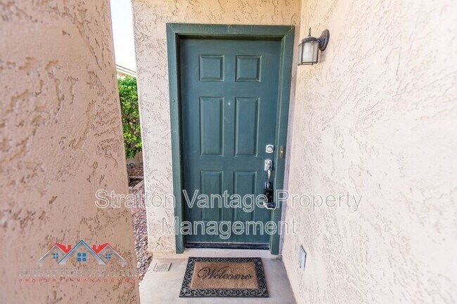 18355 N Toya St Maricopa, AZ 85138 photo 5