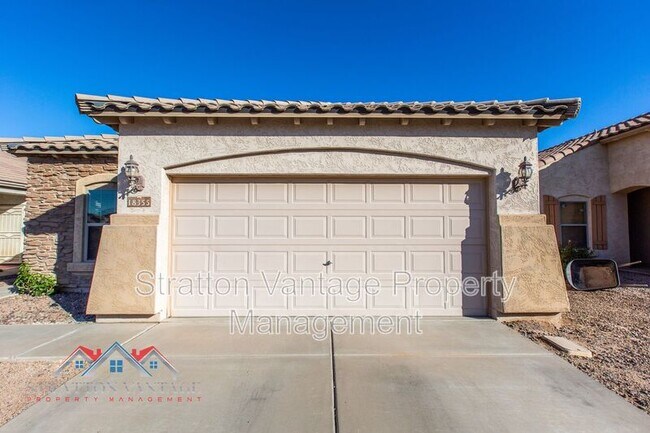 18355 N Toya St Maricopa, AZ 85138 photo 4