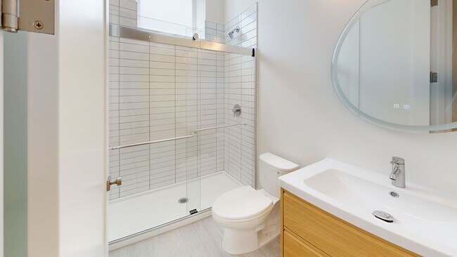 69 Horace St San Francisco, CA 94110 photo 5