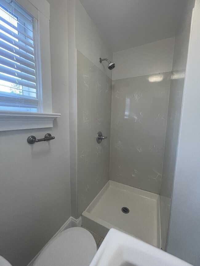 52 S 10th St San Jose, CA 95112 photo 5