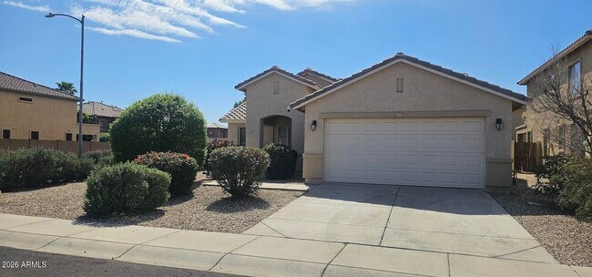 15317 W TASHA Drive photo 3