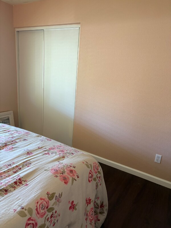 35887 Lourdes Dr Winchester, CA 92596 photo 2