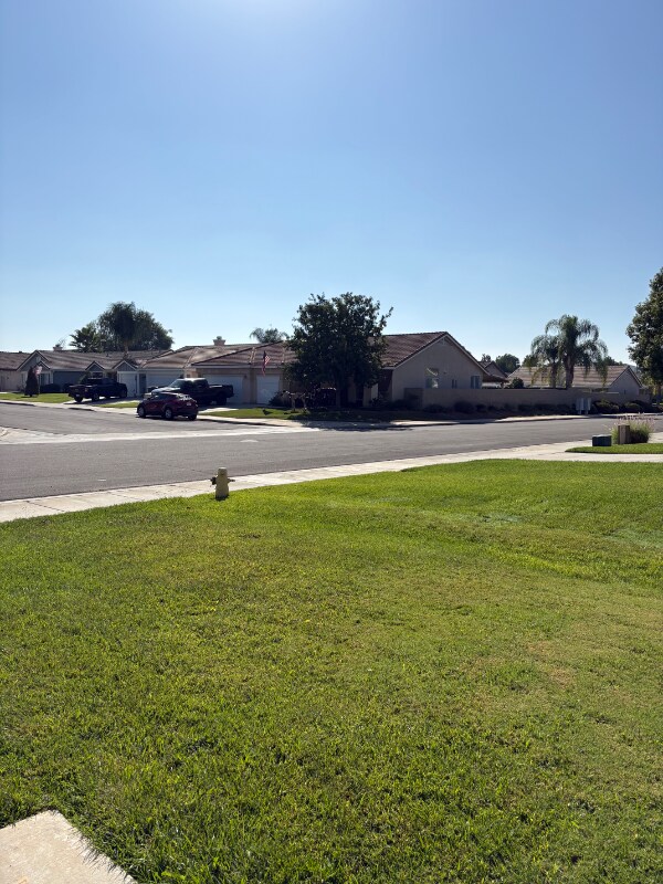 35887 Lourdes Dr Winchester, CA 92596 photo 5