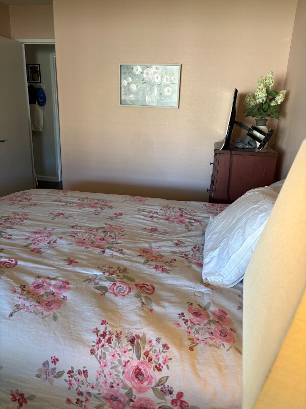 35887 Lourdes Dr Winchester, CA 92596 photo 3