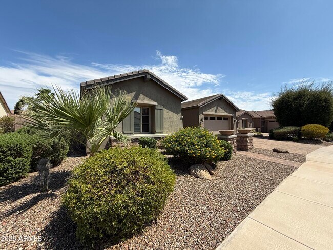 4045 S Camellia Dr photo 3