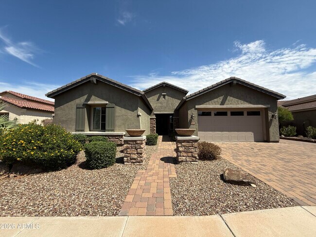 4045 S Camellia Dr photo 2