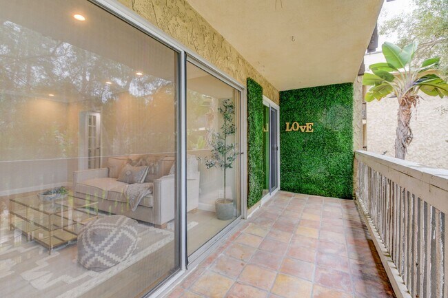 6314 Friars Rd San Diego, CA 92108 photo 5