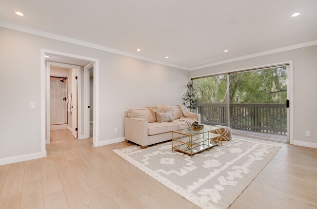 6314 Friars Rd San Diego, CA 92108