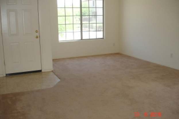 21818 W Sonora St Buckeye, AZ 85326 photo 2