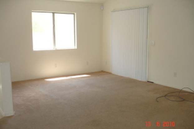 21818 W Sonora St Buckeye, AZ 85326 photo 4