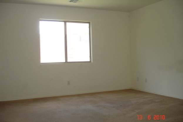 21818 W Sonora St Buckeye, AZ 85326 photo 5