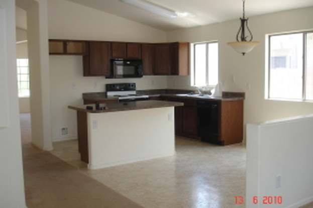 21818 W Sonora St Buckeye, AZ 85326 photo 3