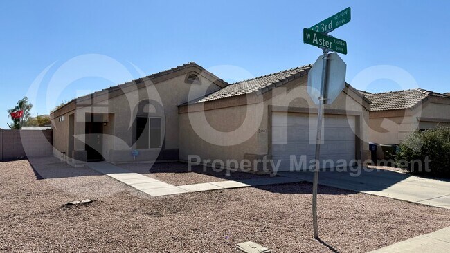 12301 W Aster Dr El Mirage, AZ 85335 photo 3