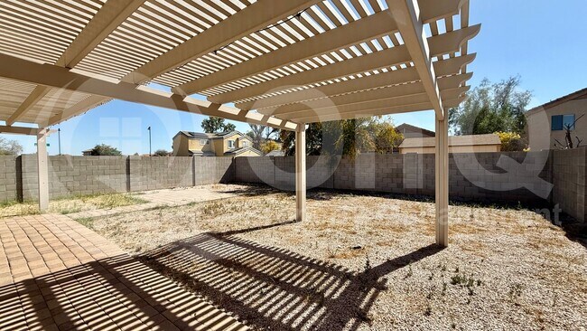 12301 W Aster Dr El Mirage, AZ 85335 photo 4