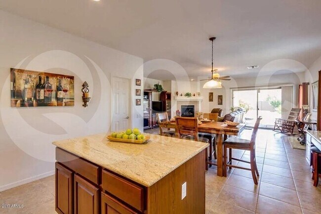 5101 W Molly Ln Phoenix, AZ 85083 photo 5