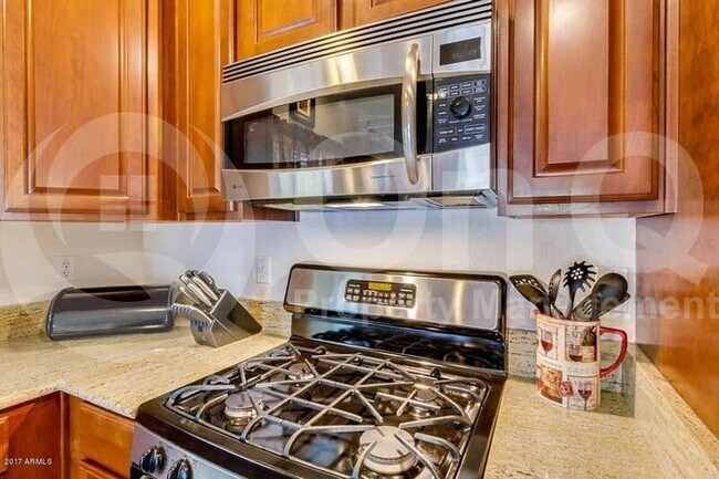5101 W Molly Ln Phoenix, AZ 85083 photo 3