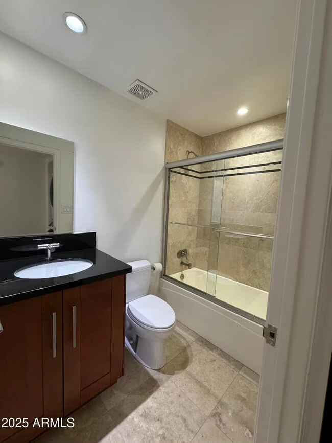 5888 N 83rd St Scottsdale, AZ 85250 photo 5