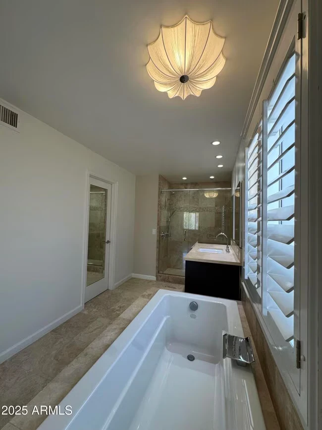 5888 N 83rd St Scottsdale, AZ 85250 photo 4