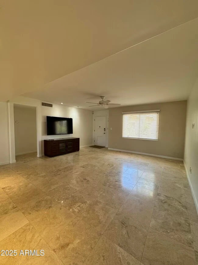 5888 N 83rd St Scottsdale, AZ 85250 photo 3