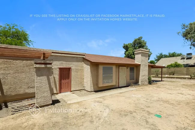 1516 E Kristal Way Phoenix, AZ 85024 photo 3