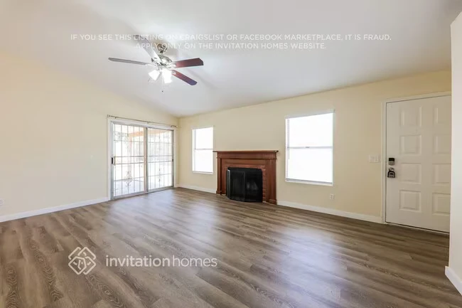 1516 E Kristal Way Phoenix, AZ 85024 photo 5