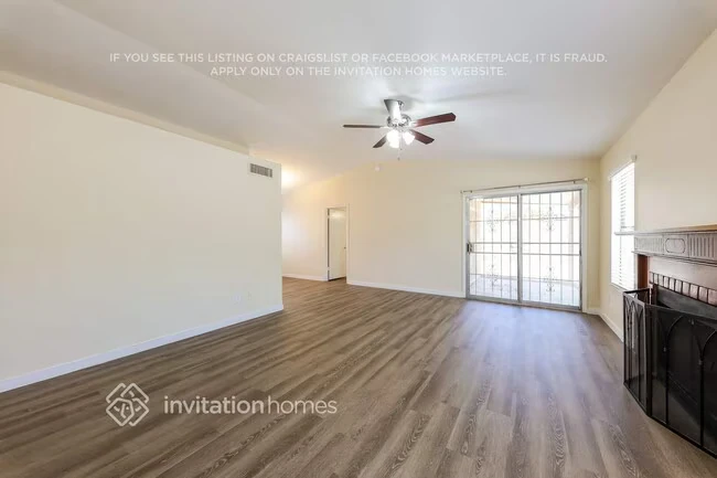 1516 E Kristal Way Phoenix, AZ 85024 photo 4