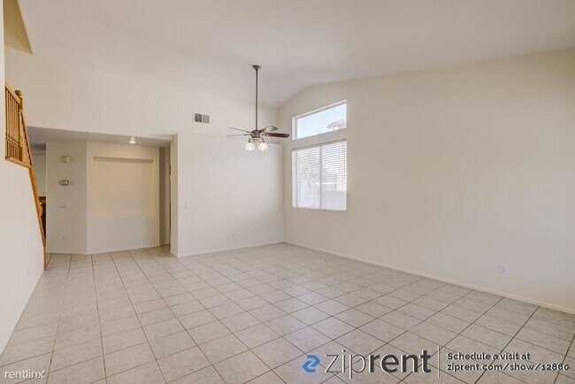 32779 Freesia Way Temecula, CA 92592 photo 2