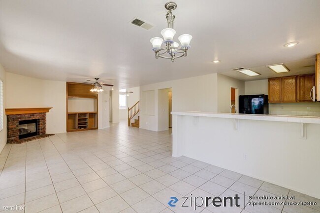 32779 Freesia Way Temecula, CA 92592 photo 5
