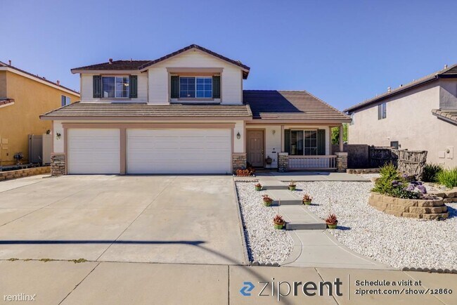 32779 Freesia Way Temecula, CA 92592