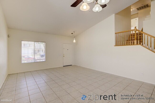32779 Freesia Way Temecula, CA 92592 photo 3