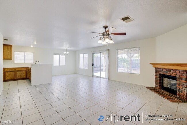 32779 Freesia Way Temecula, CA 92592 photo 4