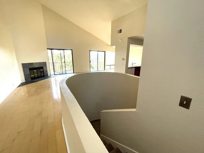 11213 Cascada Way San Diego, CA 92124 photo 4