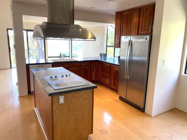 11213 Cascada Way San Diego, CA 92124 photo 5