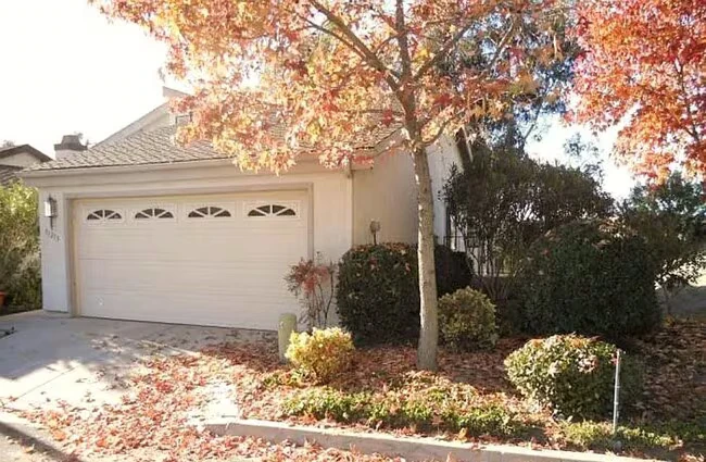 11213 Cascada Way San Diego, CA 92124 photo 2
