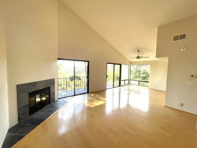 11213 Cascada Way San Diego, CA 92124 photo 3