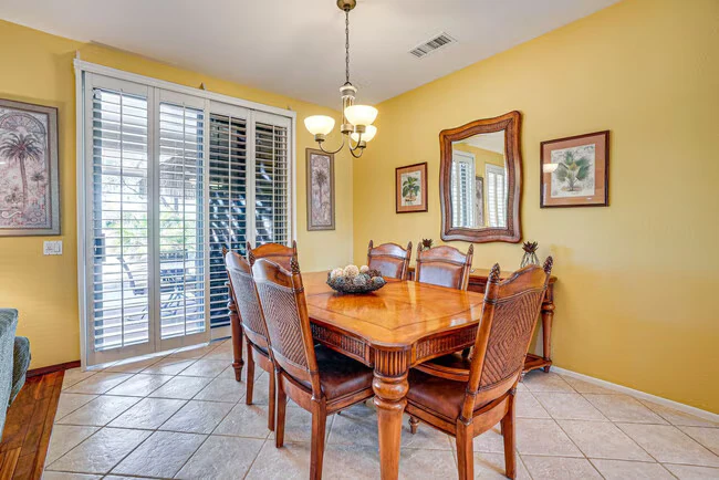 19212 N Tallowood Way Surprise, AZ 85387 photo 5