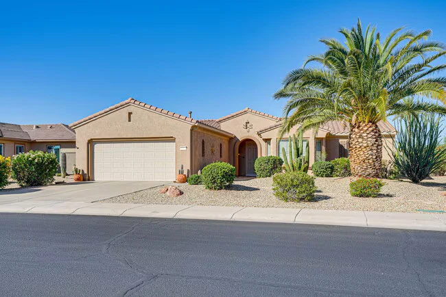 19212 N Tallowood Way Surprise, AZ 85387 photo 4