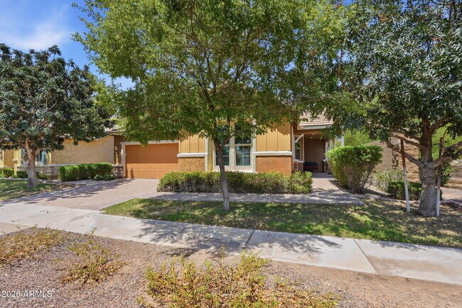 7562 E Plata Ave photo 5