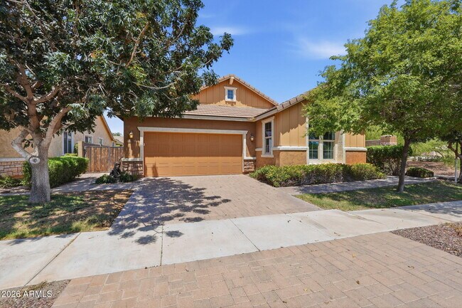 7562 E Plata Ave photo 3