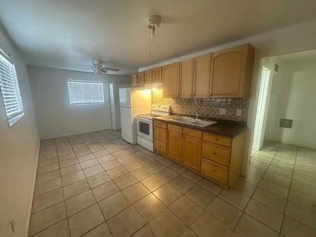 1425 N 85th Pl Scottsdale, AZ 85257 photo 2