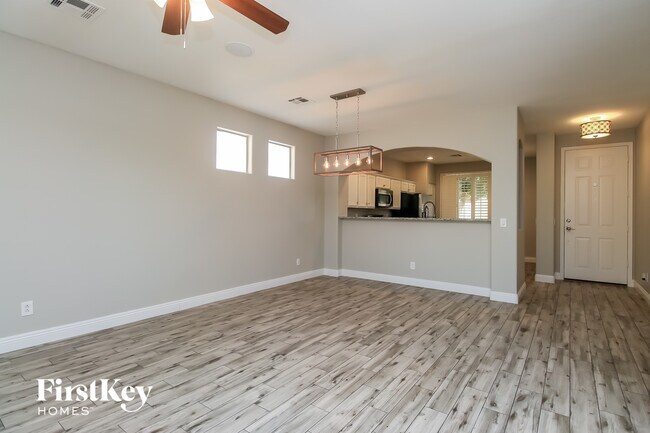 6962 E Kiva Ave Mesa, AZ 85209 photo 5